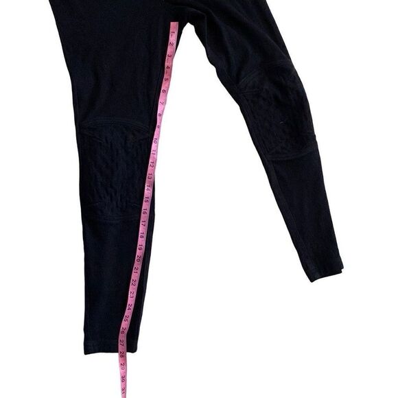 HUE Jeggings  - Picture 11 of 13